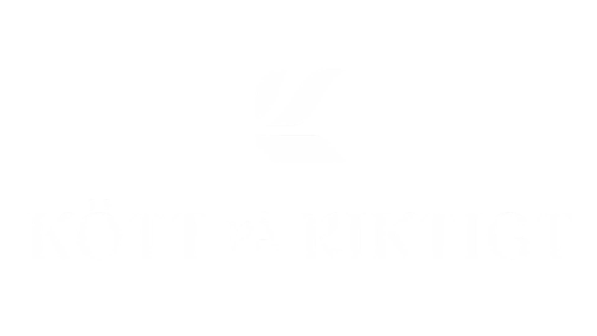 Kött på riktigt 