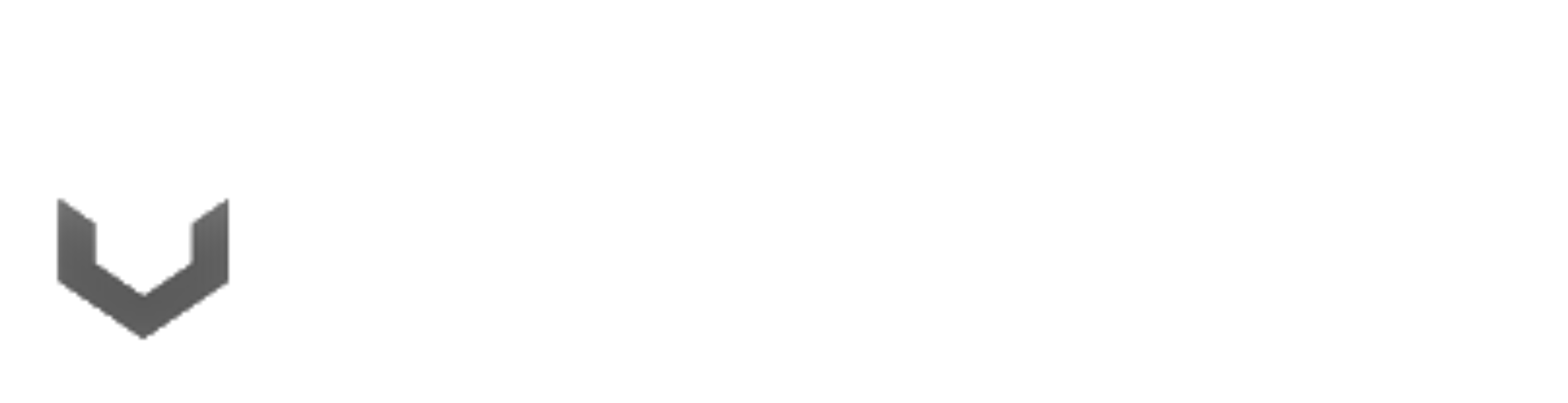 Videotech