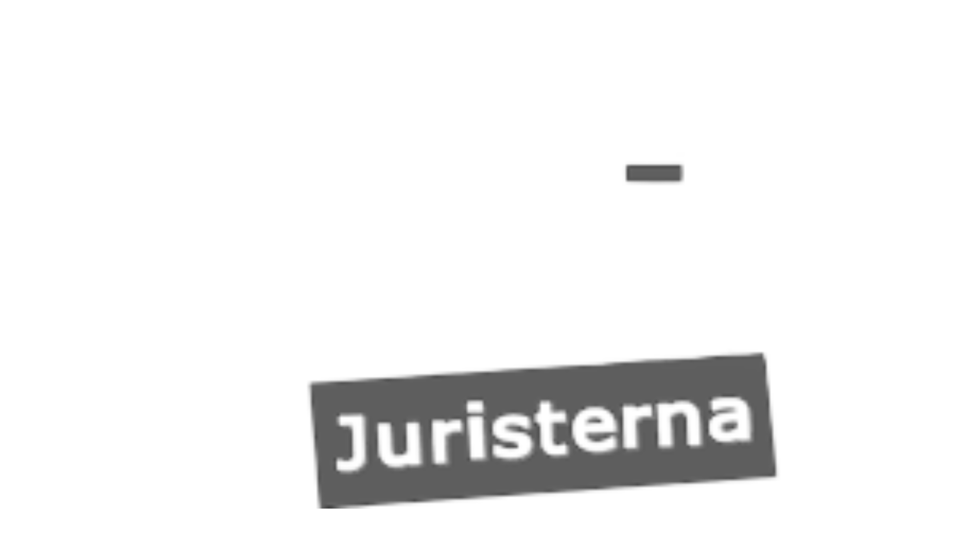 Startupjuristerna