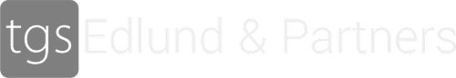 Edlund och partners 