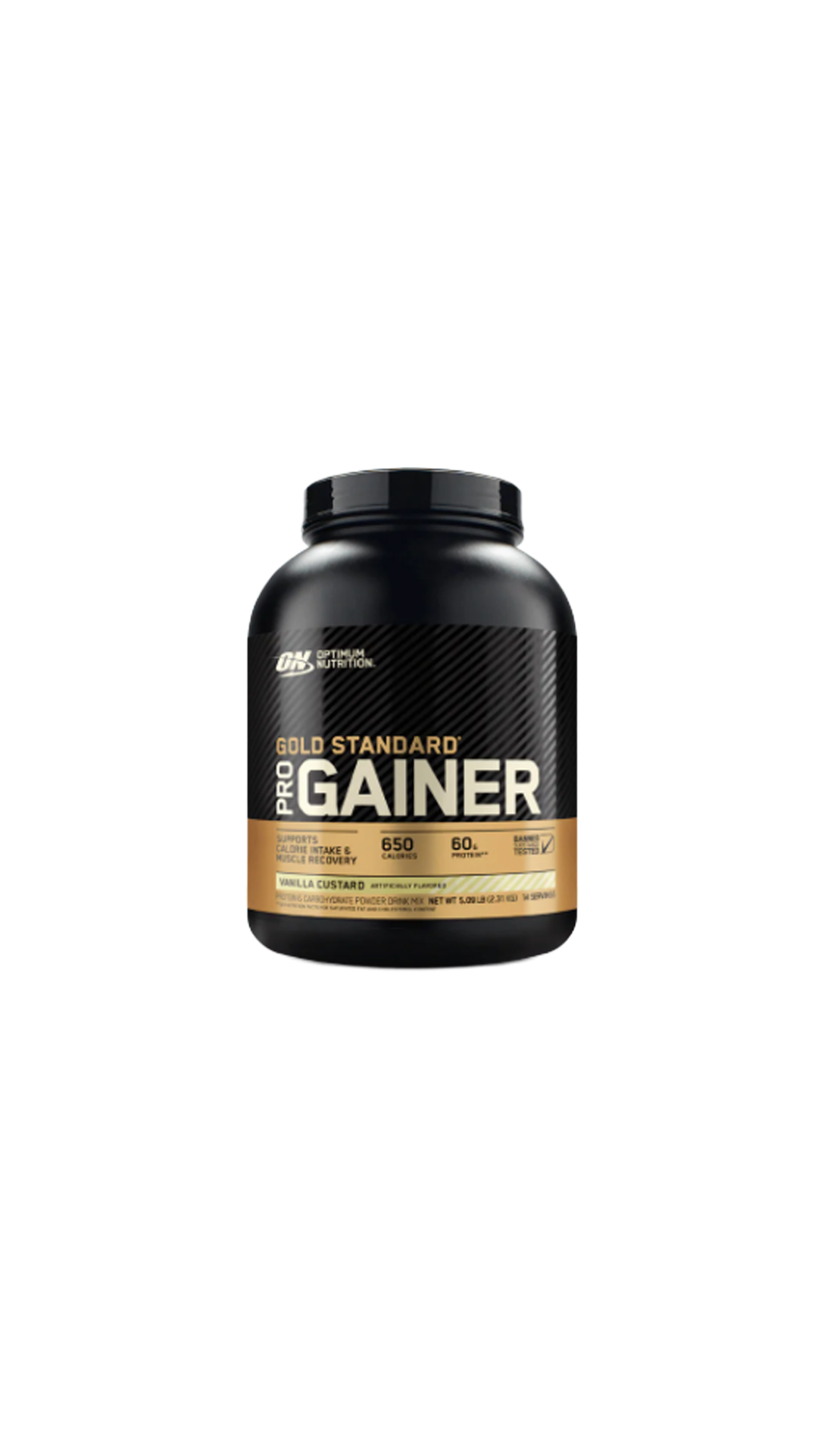 Protein powder