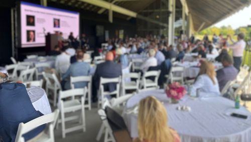 Family Office Energy Opportunity: Key Takeaways from the 1640 Conference Panel