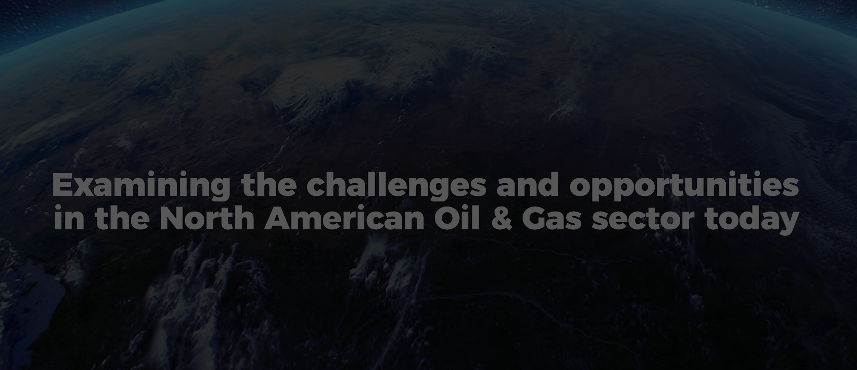 PRAGMA × AlixPartners Video Series