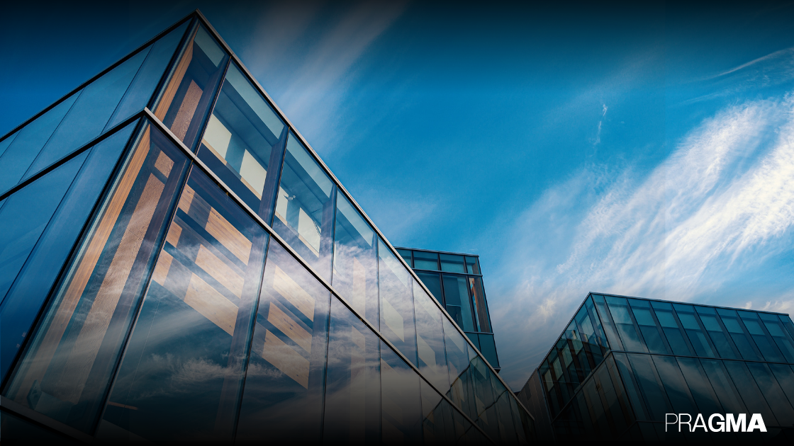 Advisory Board Report 2026