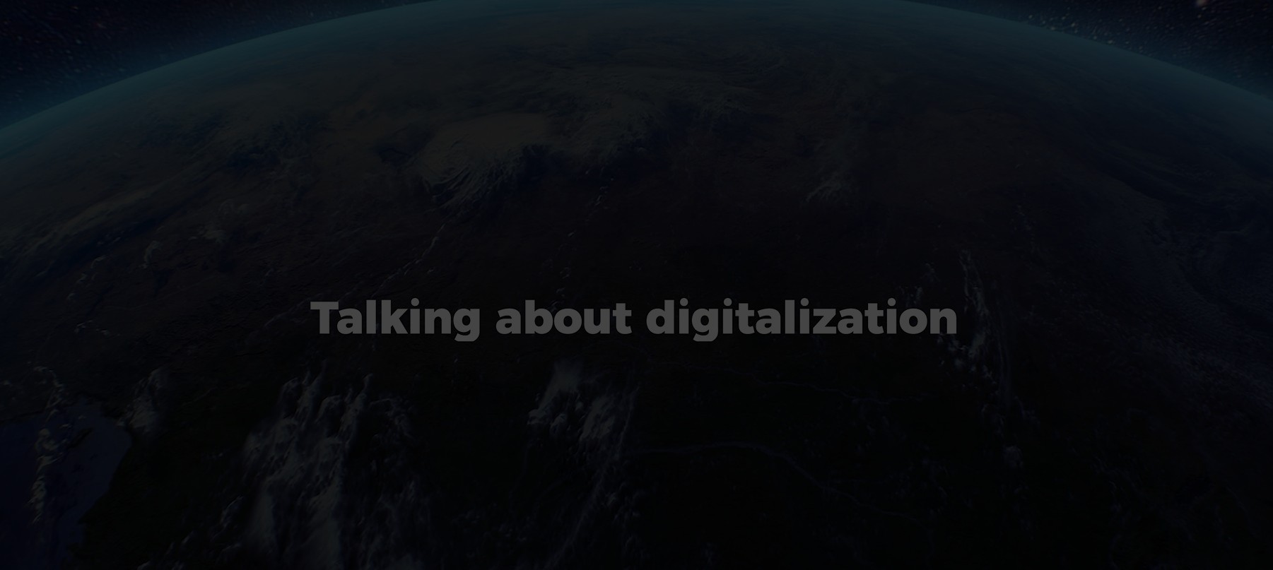 PRAGMA × AlixPartners Video Series