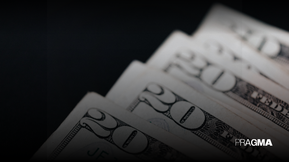 Competition for Capital: How Are Allocators Benchmarking Energy Relative to Other Sectors?