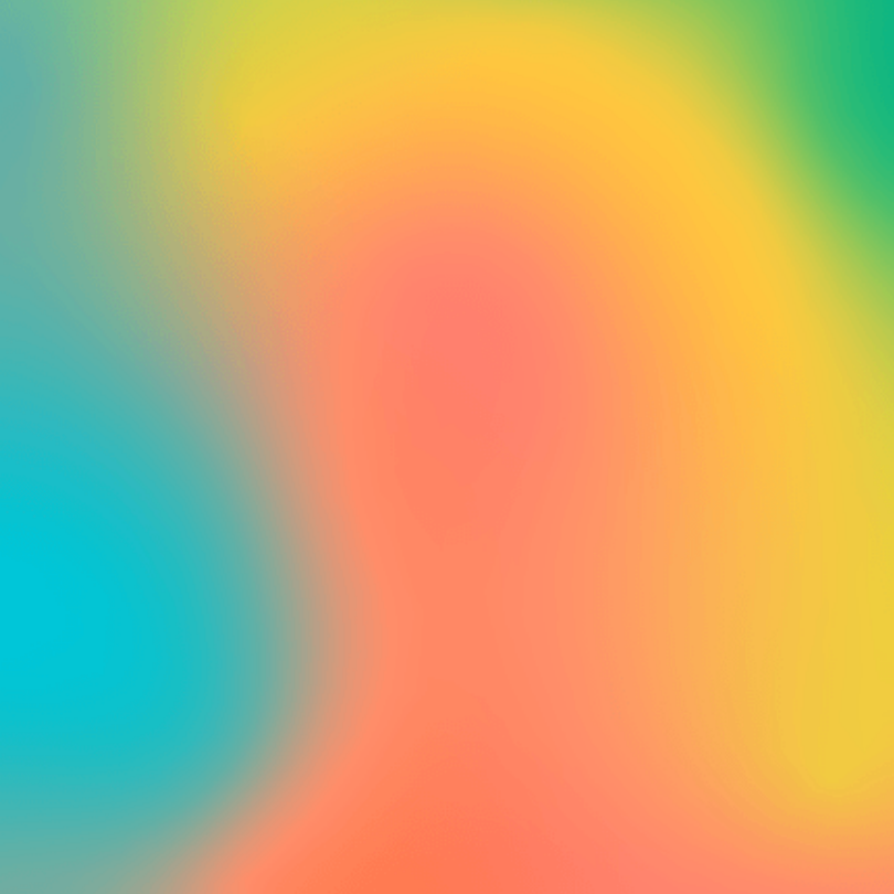 What to Expect at the 2026 New York Energy Investment Series