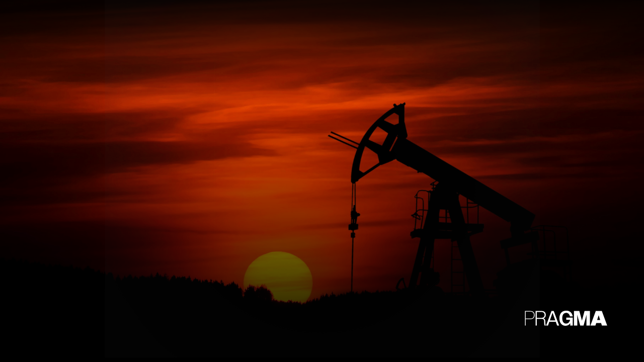 From Scale to Strategy: How Valuation, Inventory & Execution Will Define the Next Phase of Energy M&A