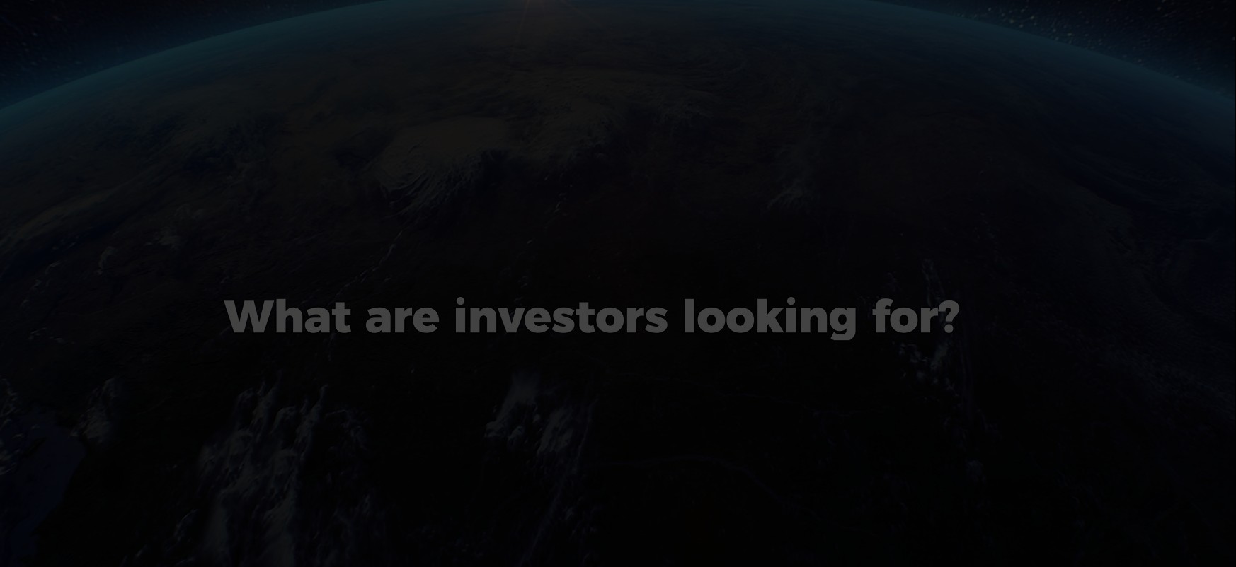 PRAGMA × AlixPartners