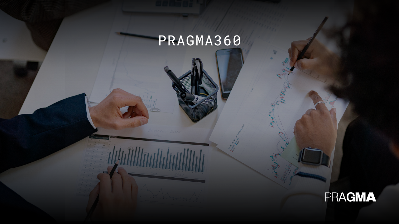 How Are Family Offices Structuring Energy Exposure for Resilience, Control & Optionality?