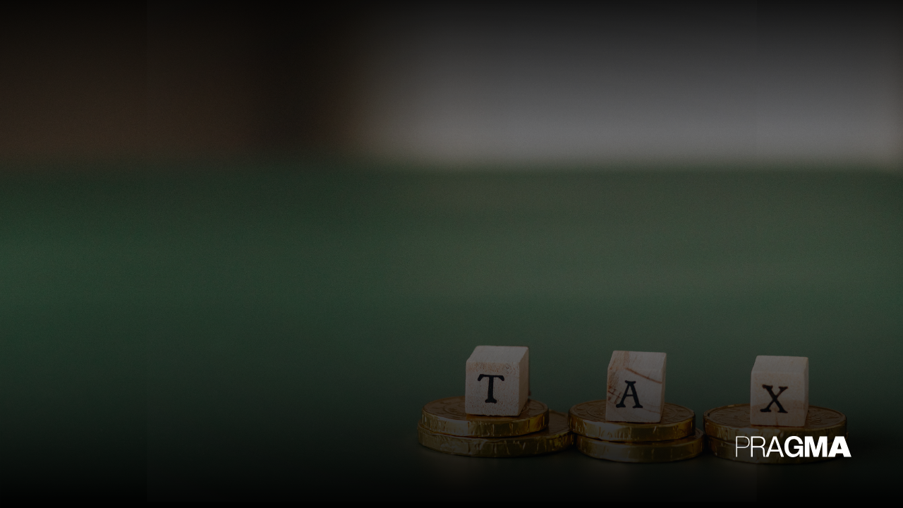 Beyond Returns: Are Family Offices Fully Capturing the Tax Alpha in Oil & Gas?