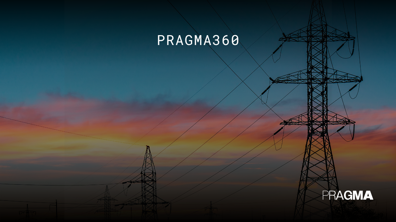 Power Demand Is Not the Constraint — Permitting Is: Can We Actually Build the Grid Fast Enough?