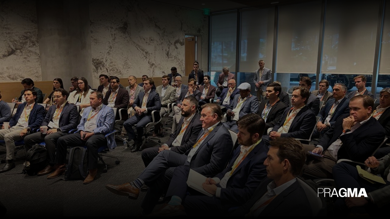 Family Office Series: Takeaways