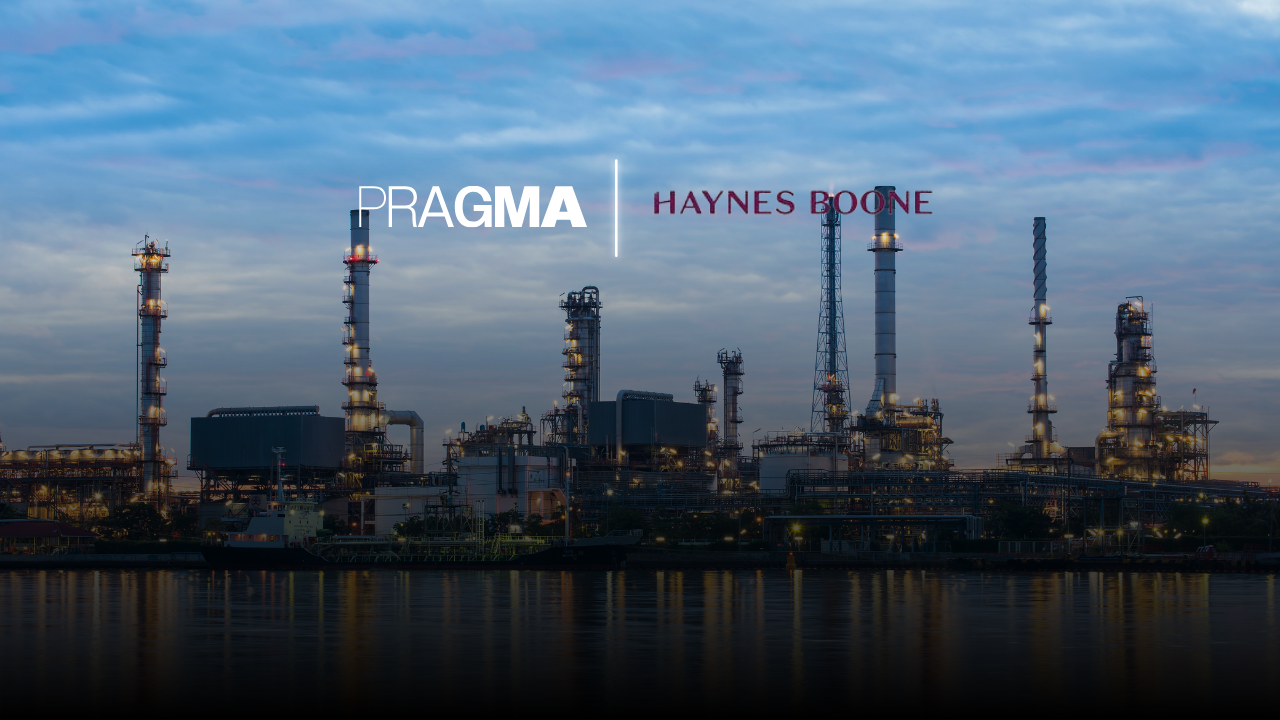 International Upstream ABS: Building the Framework for Global Adoption