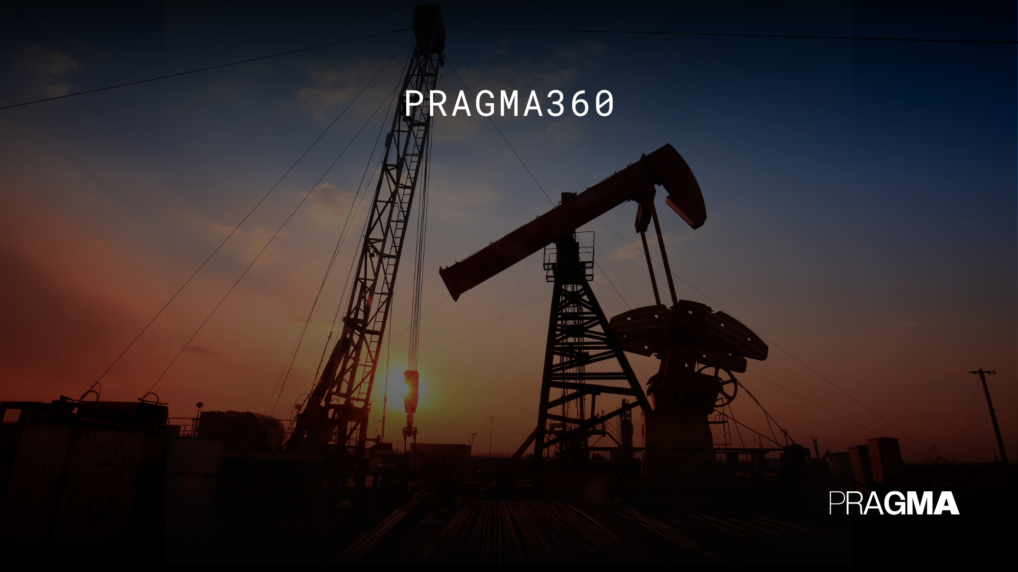 Minerals & Royalties: The Lowest Barrier to Entry for Family Offices Investing in Upstream Energy