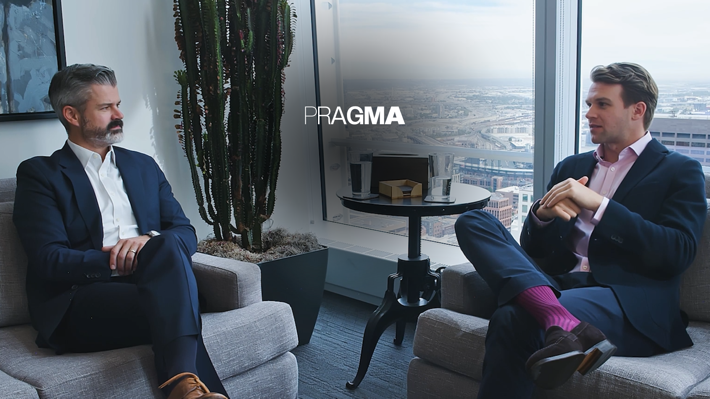 Interview with Eric Adams: Where Are Family Offices Finding Overlooked Energy Opportunities?