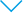 Icon Arrow down