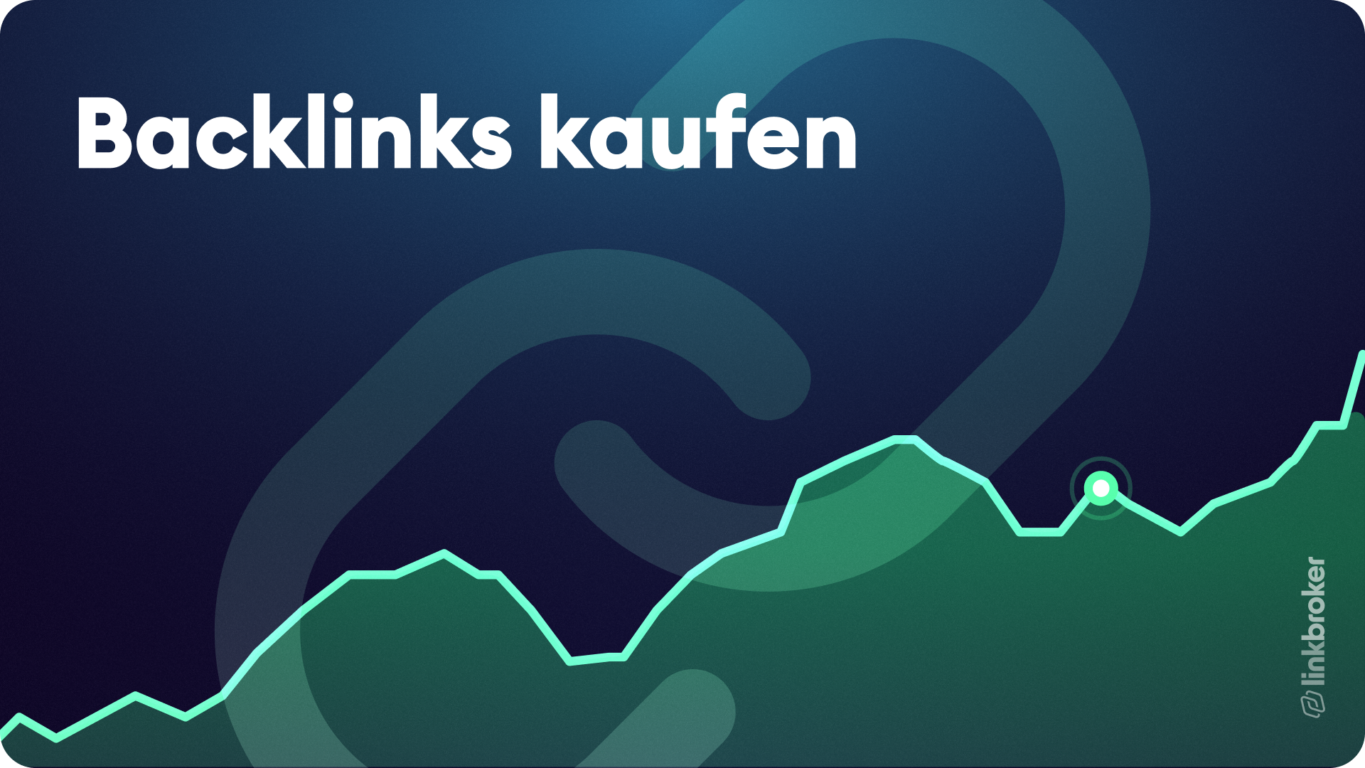 Backlinks kaufen 