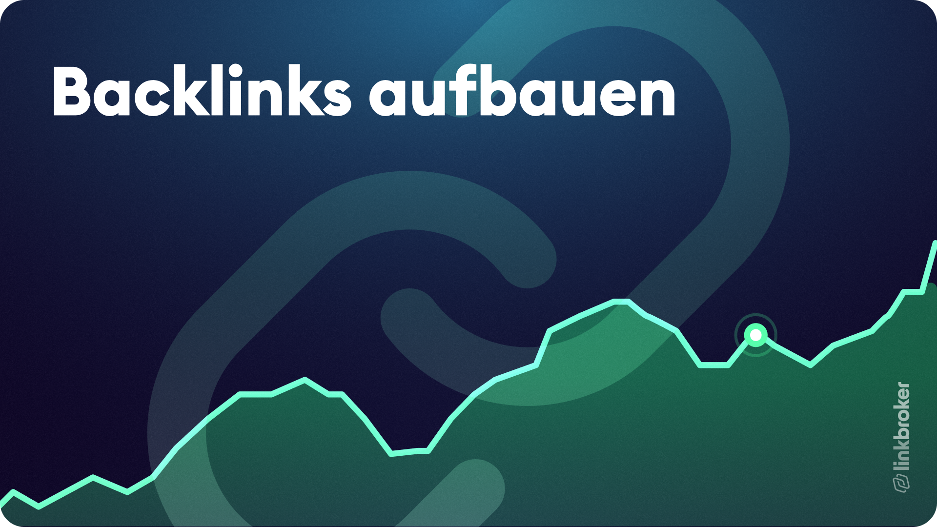 backlinks aufbauen