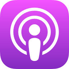 Stream Willing to Win on Apple Podcasts