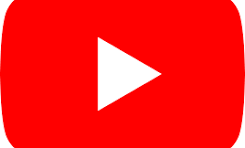 Stream Willing to Win on Youtube