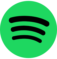 Stream Willing to Win on Spotify