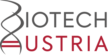 BIOTECH AUSTRIA