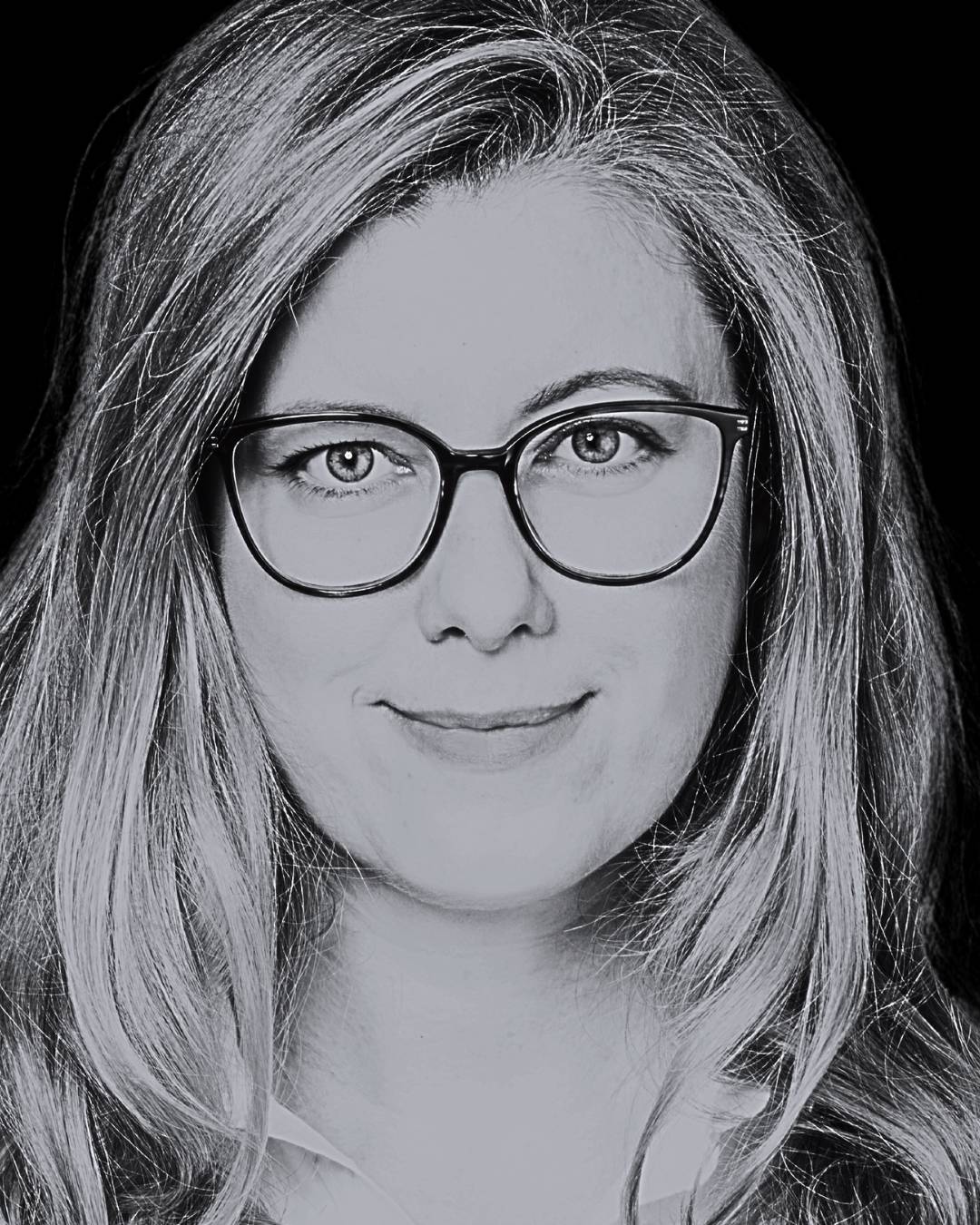 Melissa Simon