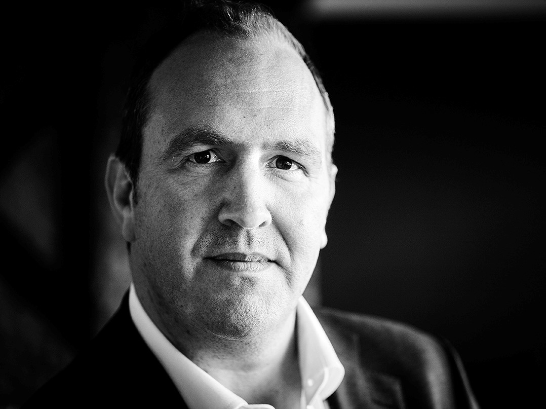 Jan de Kerpel