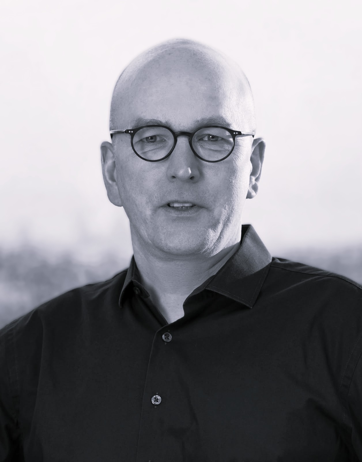 Wolfgang Hofmann