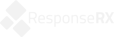ResponseRx logo