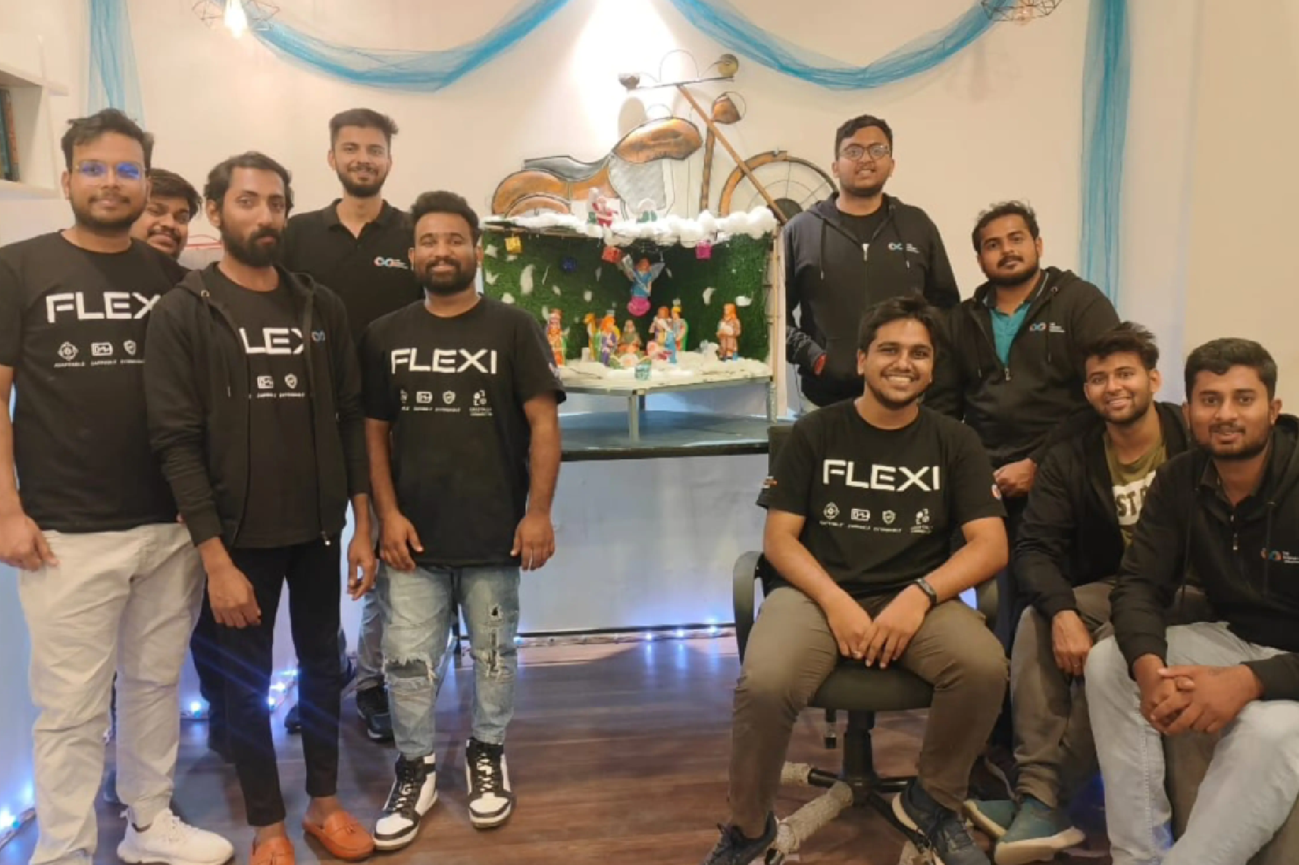 about hero content img