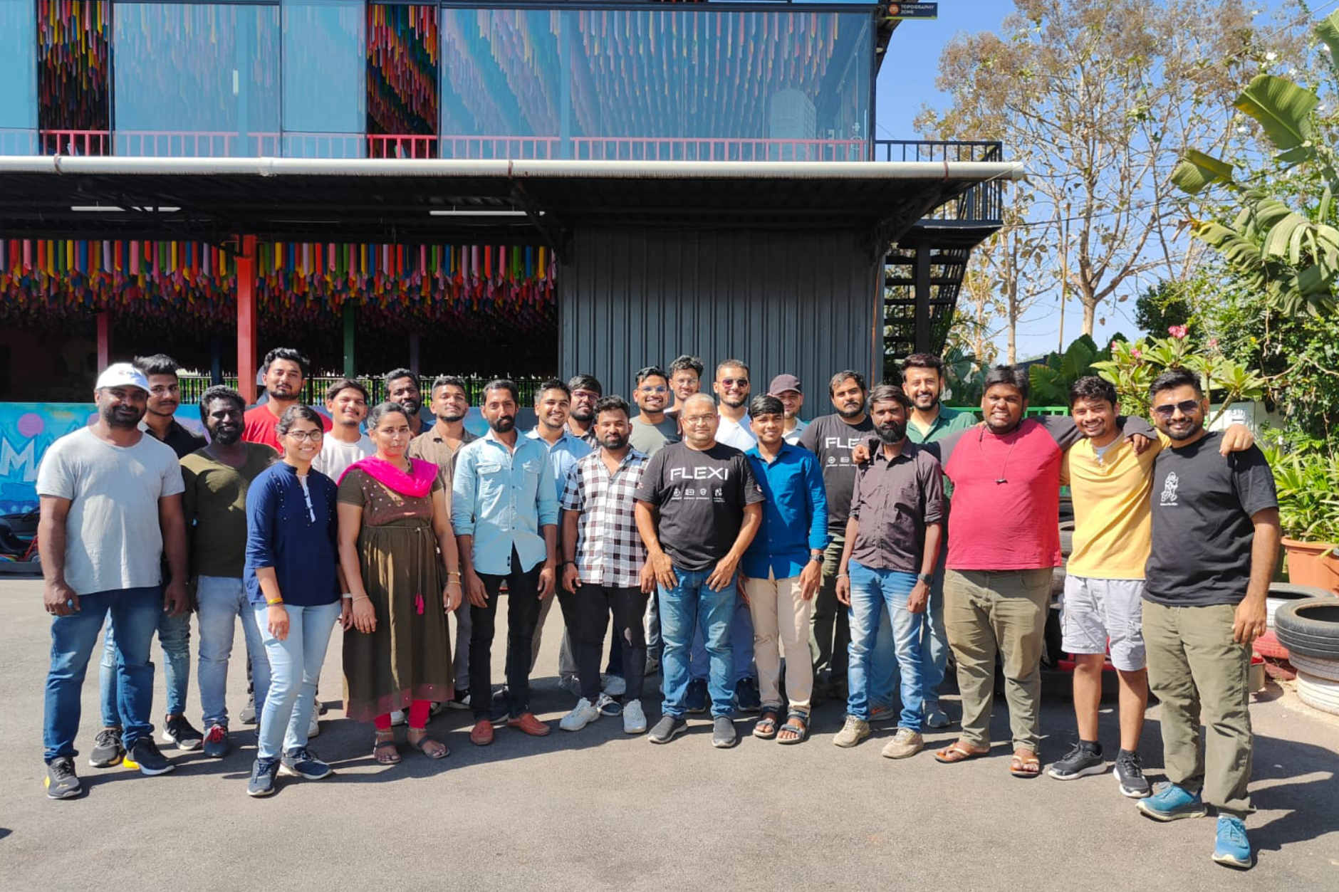 about hero content img