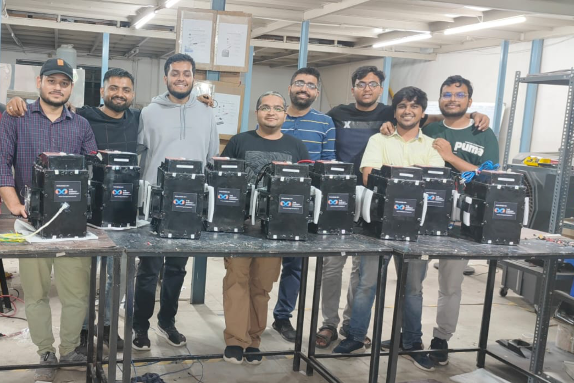 about hero content img