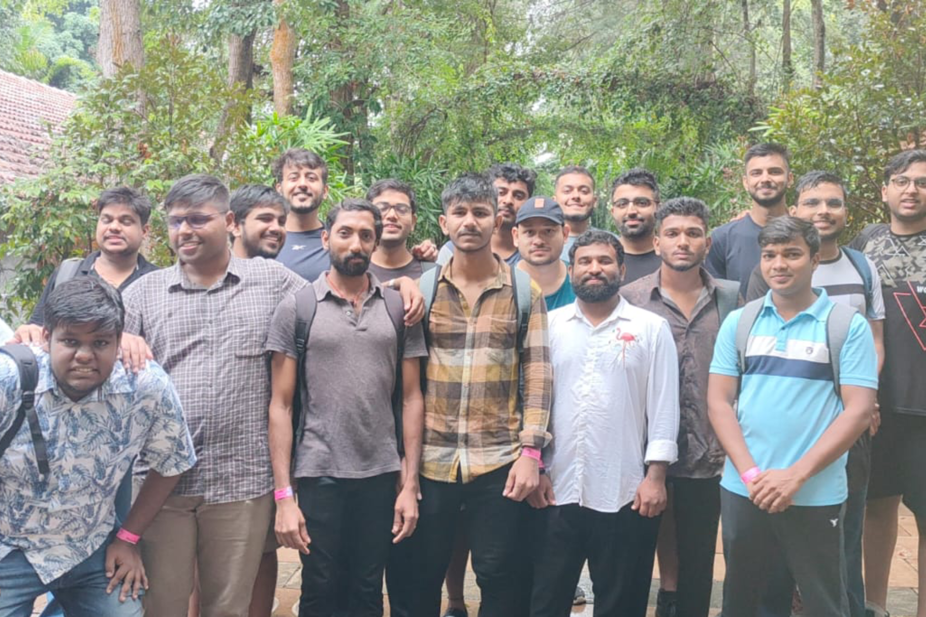 about hero content img