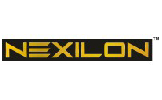 Nexilon