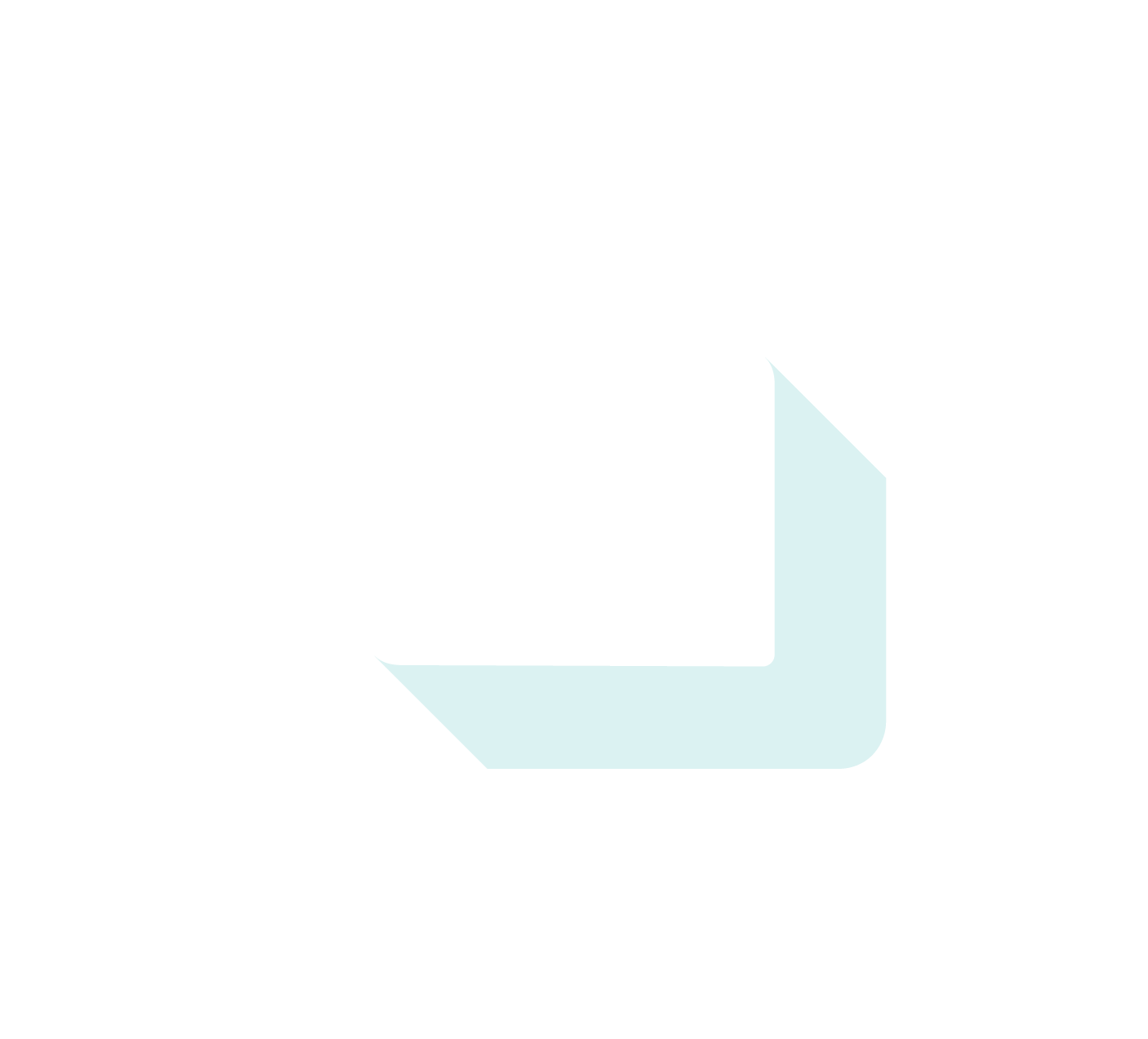 TEC logo in stylized letters with green and blue color scheme.