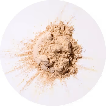Lifenol™