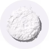 P5P