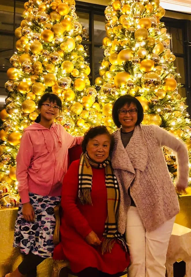 889 CEO Interviewed by Smart Business Network about "Weathering Global and Economic Shifts"