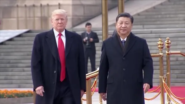 889 CEO interviewed by NBC on effects of tariffs