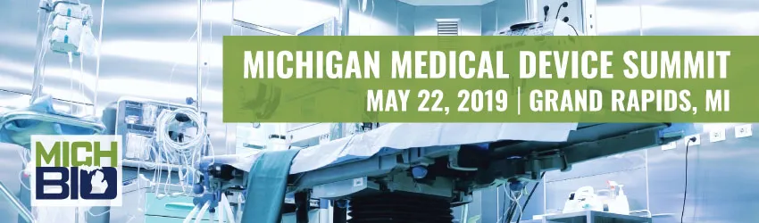 889-Project Manager, Stryker-Director of Global Sourcing, and GE-Healthcare GM of Equipment Lifecycle Solutions discuss Effective Medical Supply Chain Management