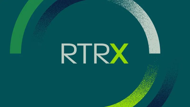 RTRX
