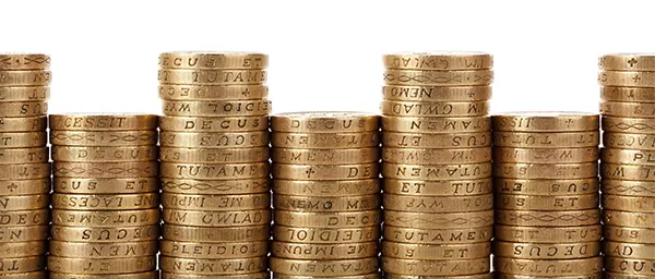 The Foreboding Theory of Secular Stagnation