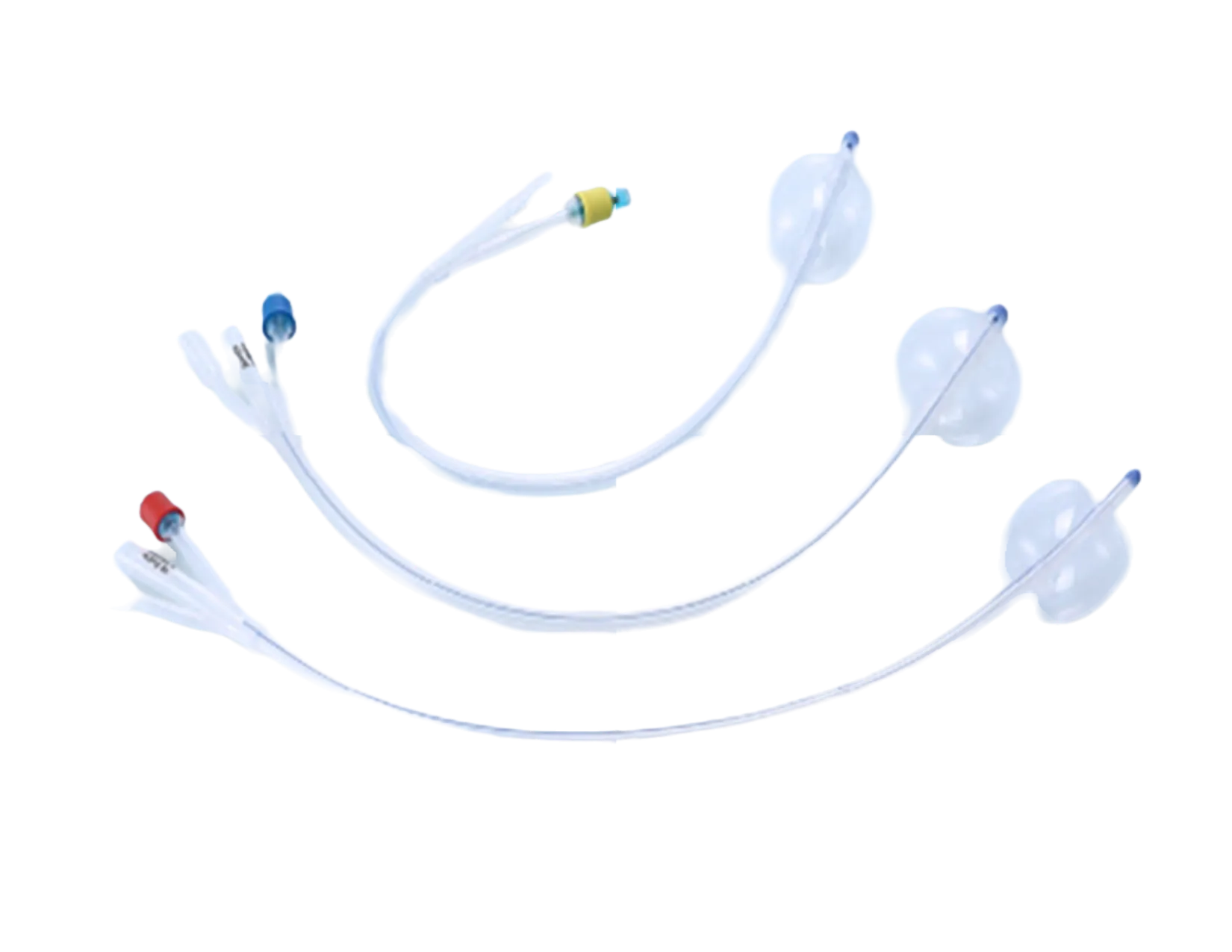 Foley Catheter1