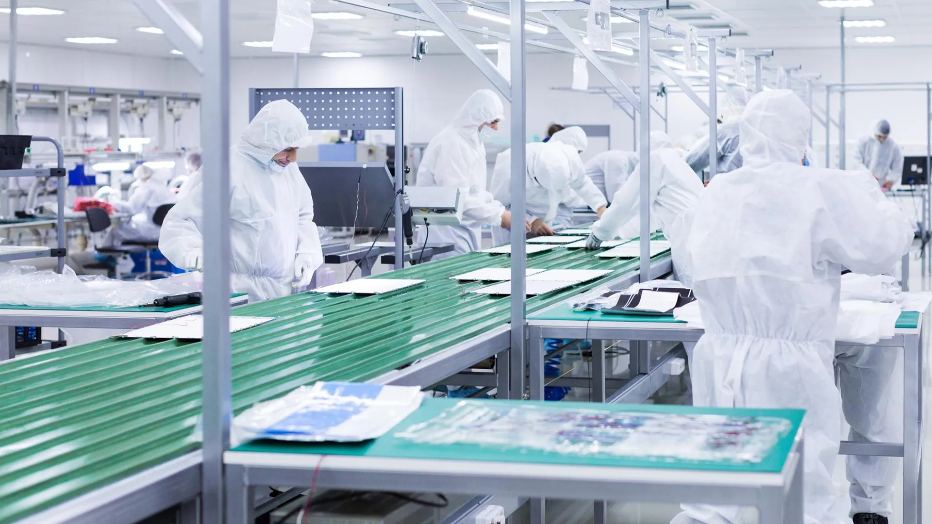 Steps for Successful Medical Product Procurement