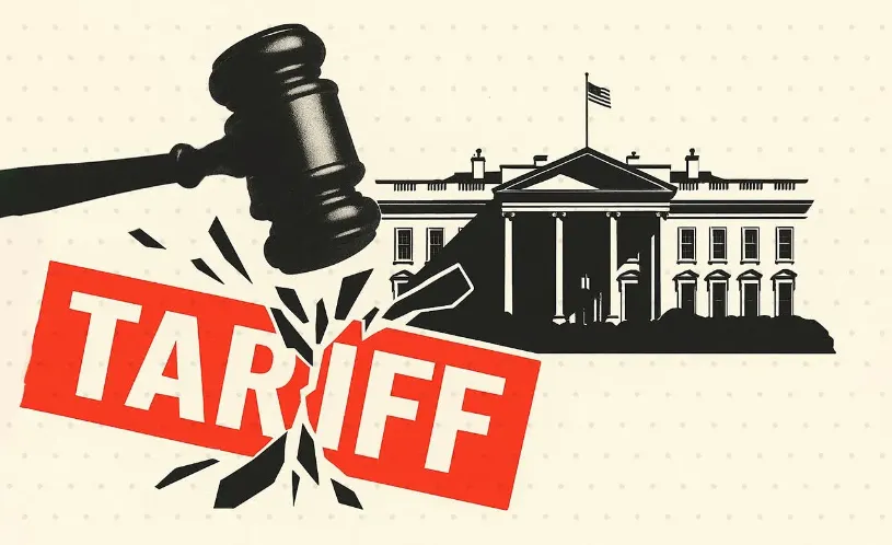  Important Tariff Update: New Guidelines and Legal Challenge to 2025 Tariffs