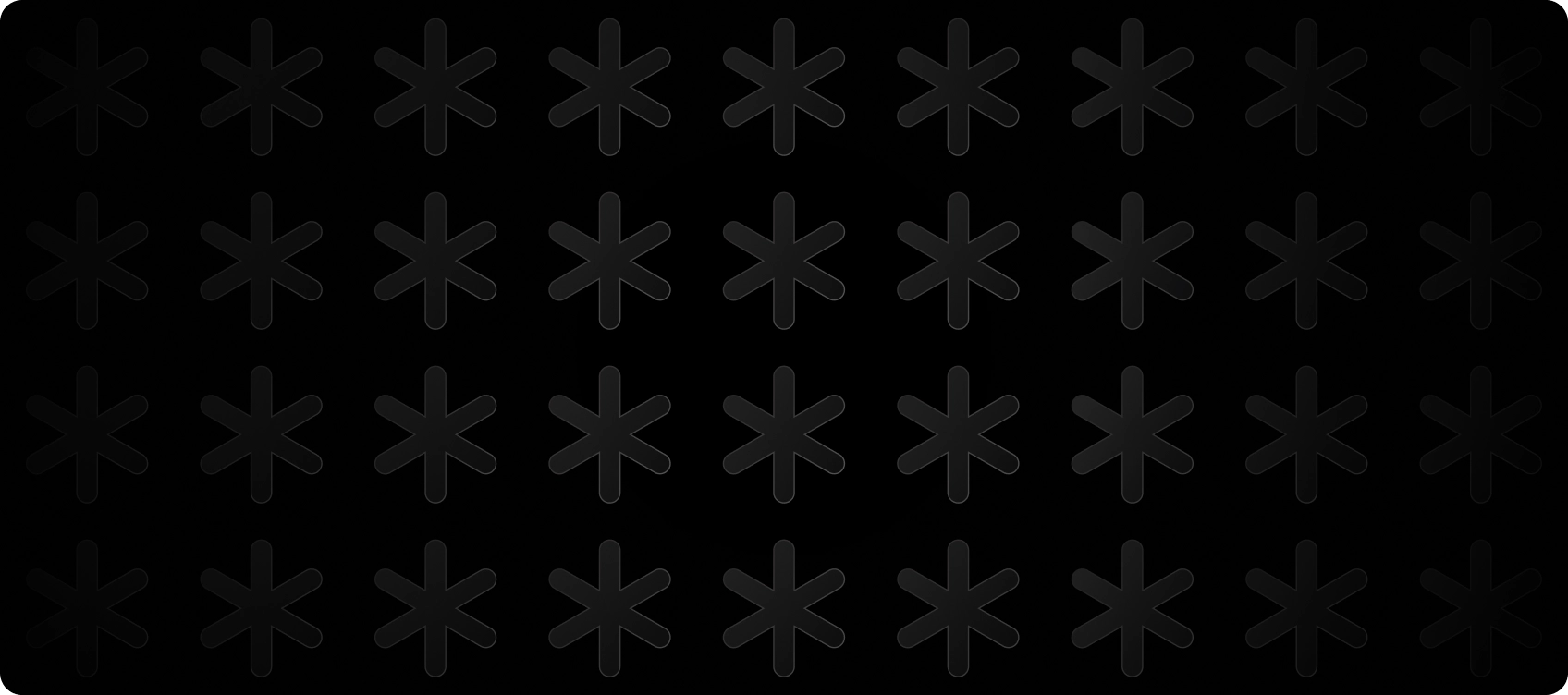 PII tokenization