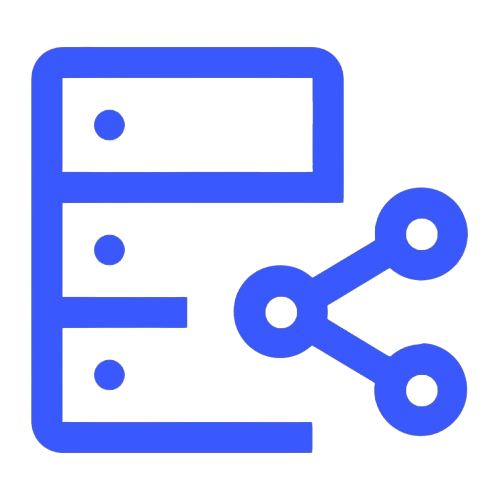 VPS