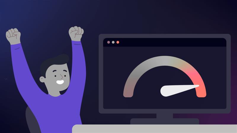 99.99% Uptime Hosting with Unmatched Reliability – Why It Matters for Your Business